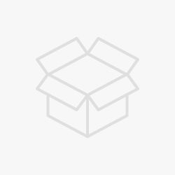 MS017 แผ่นเพลท สำหรับตัดเทปบังพ่น